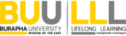 BUU LIFELONG LEARNING